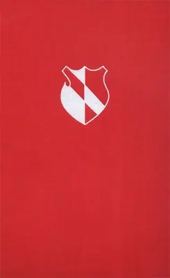 Jankyn's Book of Wikked Wyves: Textele primare - Jankyn's Book of Wikked Wyves: The Primary Texts