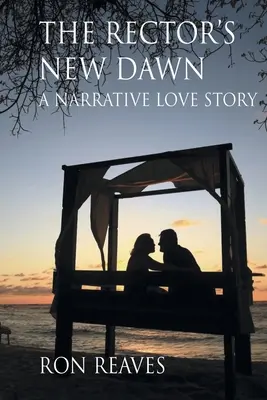 Noile zori ale rectorului - The Rector's New Dawn