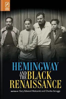 Hemingway și Renașterea neagră - Hemingway and the Black Renaissance