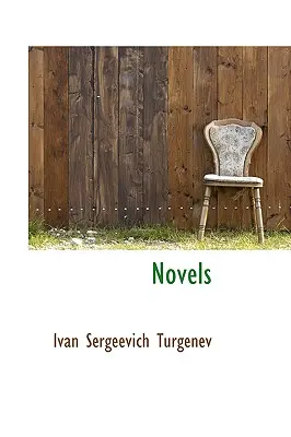 Novels