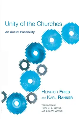 Unitatea Bisericilor - Unity of the Churches