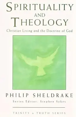 Spiritualitate și teologie - Spirituality and Theology