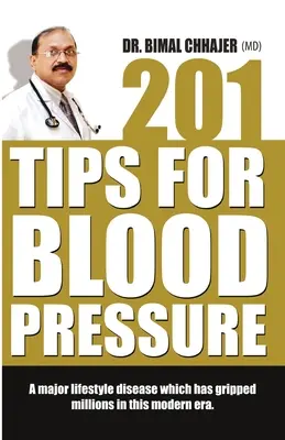 201 sfaturi pentru tensiunea arterială - 201 Tips For Blood Pressure