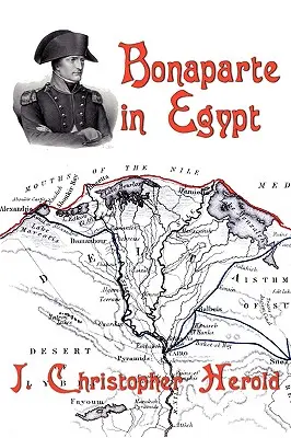 Bonaparte în Egipt - Bonaparte in Egypt