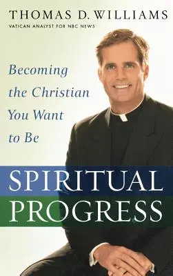 Progresul spiritual - Spiritual Progress
