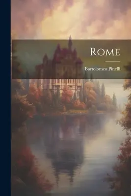 Roma - Rome