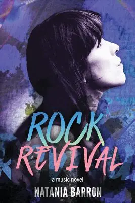 Renașterea rock - Rock Revival