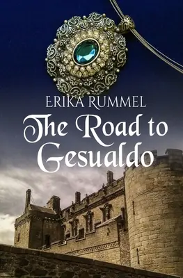 Drumul spre Gesualdo - The Road to Gesualdo