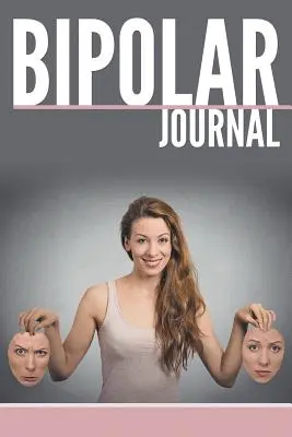 Jurnal Bipolar - Bipolar Journal