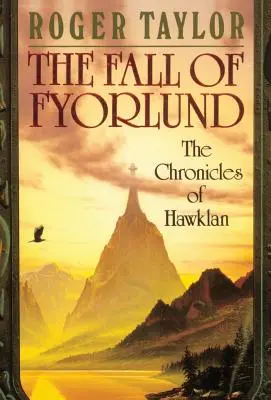 Căderea lui Fyorlund - The Fall of Fyorlund
