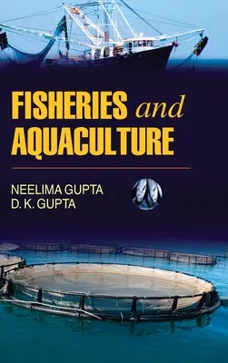Pescuit și acvacultură - Fisheries and Aquaculture