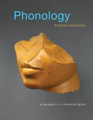Fonologie: O introducere formală - Phonology: A Formal Introduction