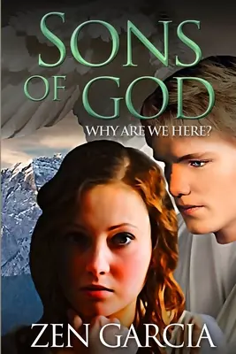 Fiii lui Dumnezeu - Sons Of God