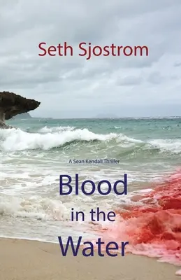 Sânge în apă - Blood in the Water