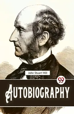 Autobiografie - Autobiography