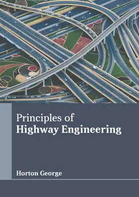 Principii de inginerie rutieră - Principles of Highway Engineering
