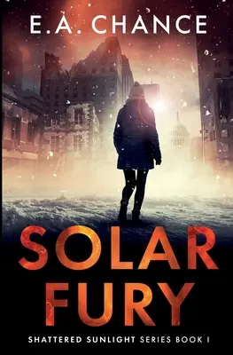 Furia solară - Solar Fury