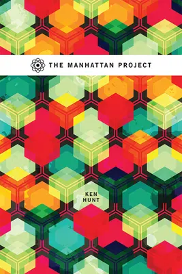 Proiectul Manhattan - The Manhattan Project