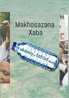 Alcalinitatea apei îmbuteliate - The Alkalinity of Bottled Water