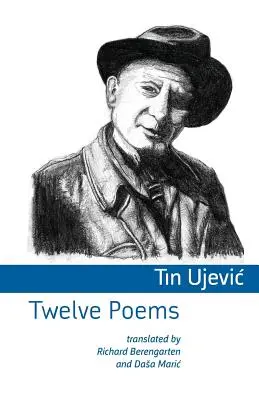Douăsprezece poezii - Twelve Poems