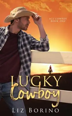 Cowboy norocos - Lucky Cowboy