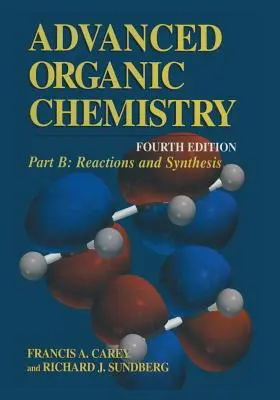 Partea B: Reacții și sinteză - Part B: Reactions and Synthesis