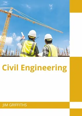 Inginerie civilă - Civil Engineering