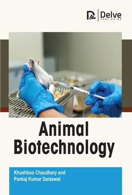 Biotehnologie animală - Animal Biotechnology