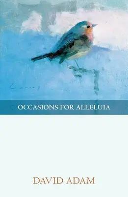 Ocazii pentru Aleluia - Occasions for Alleluia