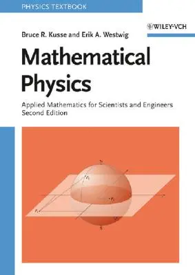 Fizica matematică - Mathematical Physics