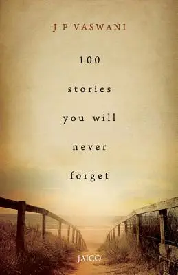 100 de povești pe care nu le vei uita niciodată - 100 Stories You Will Never Forget