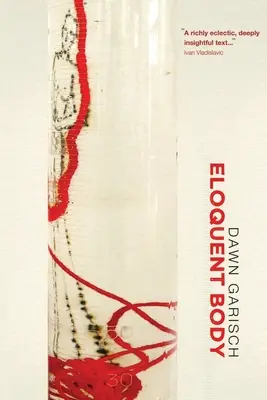 Corp elocvent - Eloquent Body