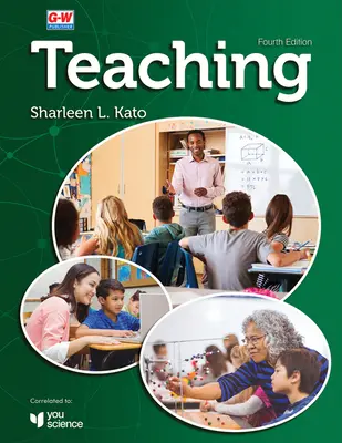 Predare - Teaching