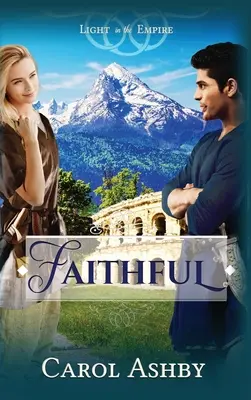 Credincioși - Faithful