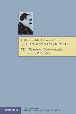 Colecția de scrieri ale lui John Maynard Keynes - The Collected Writings of John Maynard Keynes