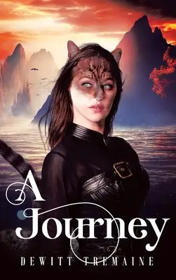 O călătorie - A Journey