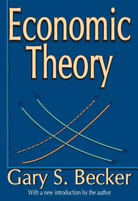 Teoria economică - Economic Theory