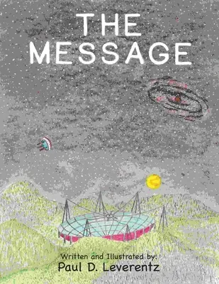 Mesajul - The Message