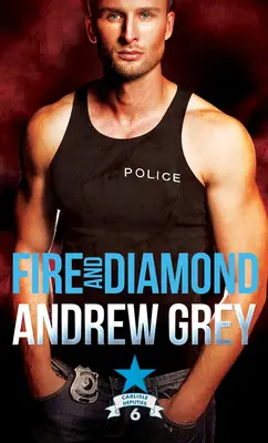 Foc și diamant: Volumul 6 - Fire and Diamond: Volume 6