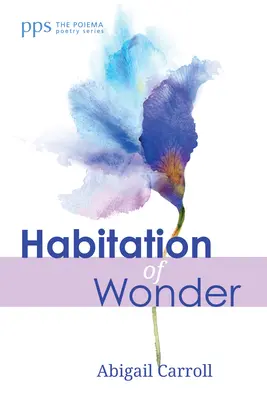 Locuința minunii - Habitation of Wonder