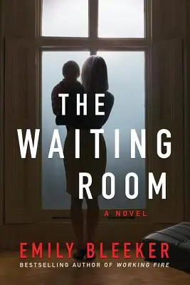 Camera de așteptare - The Waiting Room