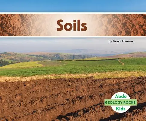 Soluri - Soils