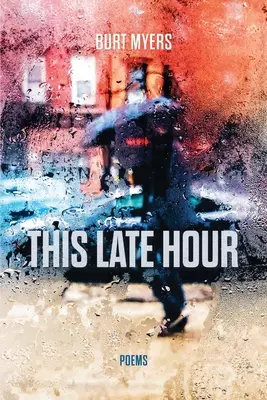 Această oră târzie - This Late Hour