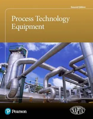 Echipamente pentru tehnologia proceselor - Process Technology Equipment