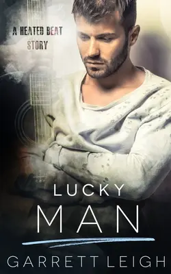 Lucky Man: O poveste cu bătăi încinse - Lucky Man: A Heated Beat Story