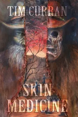 Medicina pielii - Skin Medicine