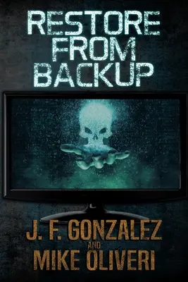 Restaurarea din copii de rezervă - Restore from Backup