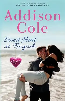 Dulce căldură la Bayside - Sweet Heat at Bayside