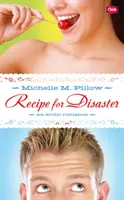 Rețeta pentru dezastru - Recipe for Disaster