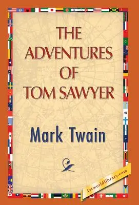 Aventurile lui Tom Sawyer - The Adventures of Tom Sawyer